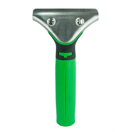 Unger ErgoTec XL Squeegee Handle ETX00